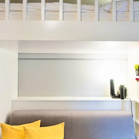 #pineapple Studio By Halu! Thessaloniki