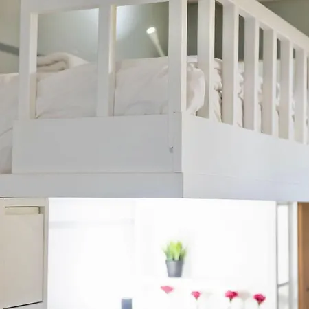 #pineapple Studio By Halu! *