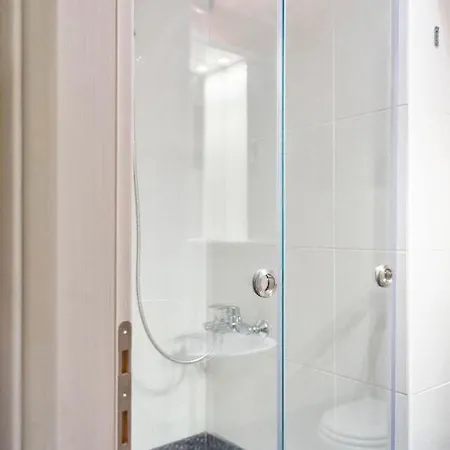 #pineapple Studio By Halu! سالونيك