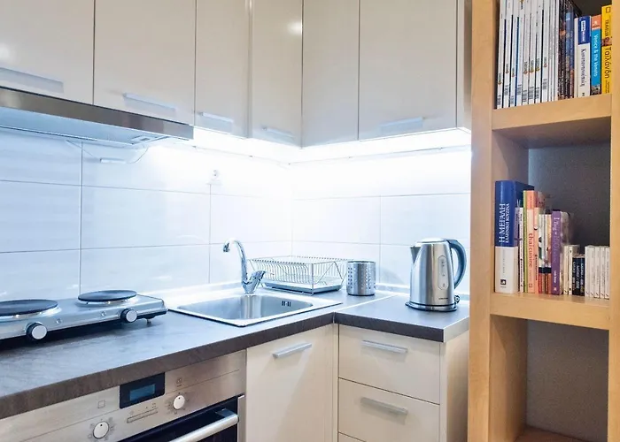 #pineapple Studio By Halu!