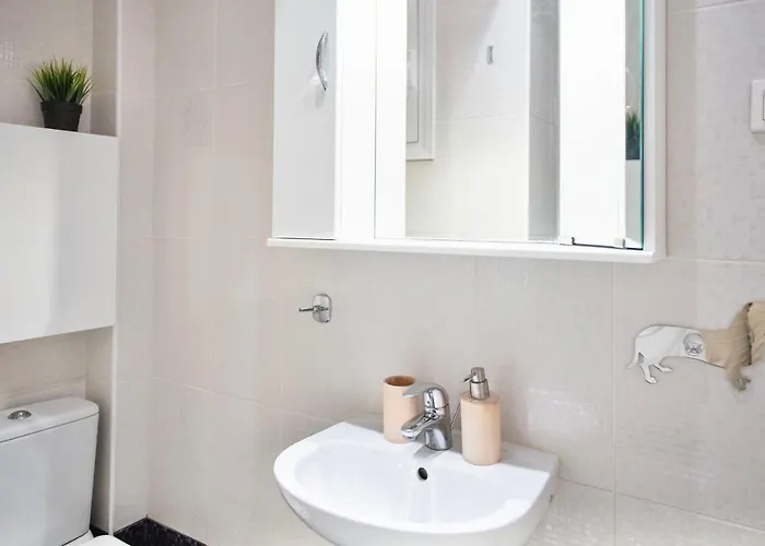 #pineapple Studio By Halu! *