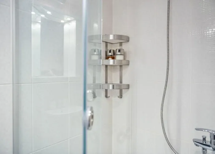 公寓 #pineapple Studio By Halu! *