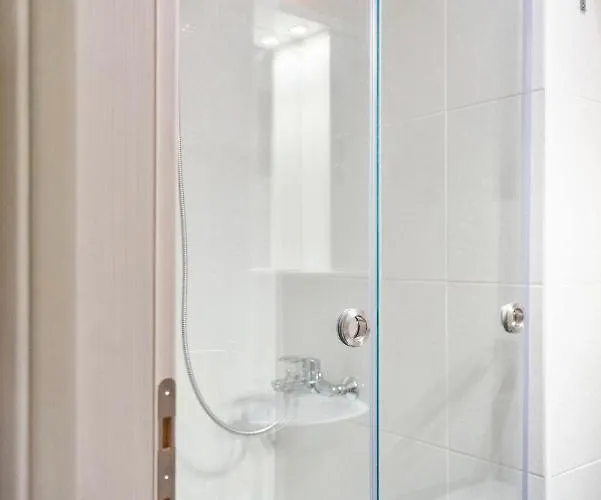 #pineapple Studio By Halu! 塞萨洛尼基