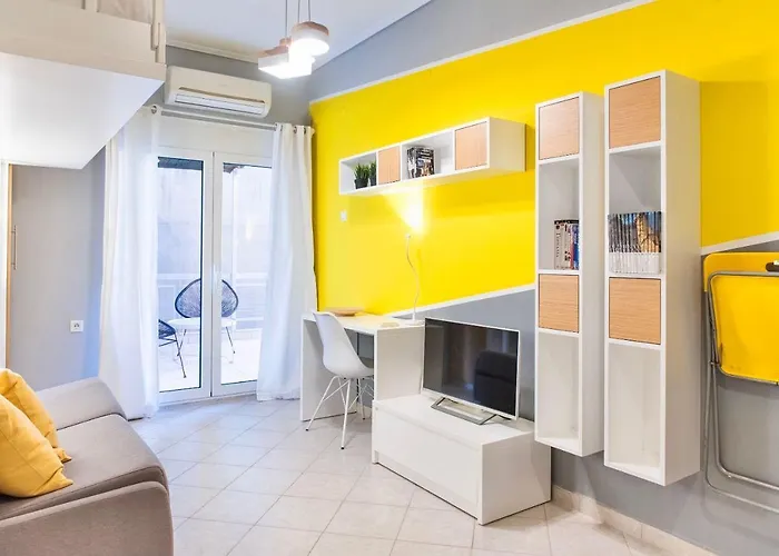#pineapple Studio By Halu! Daire